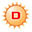 Dokio Official Solar Panel Store logo