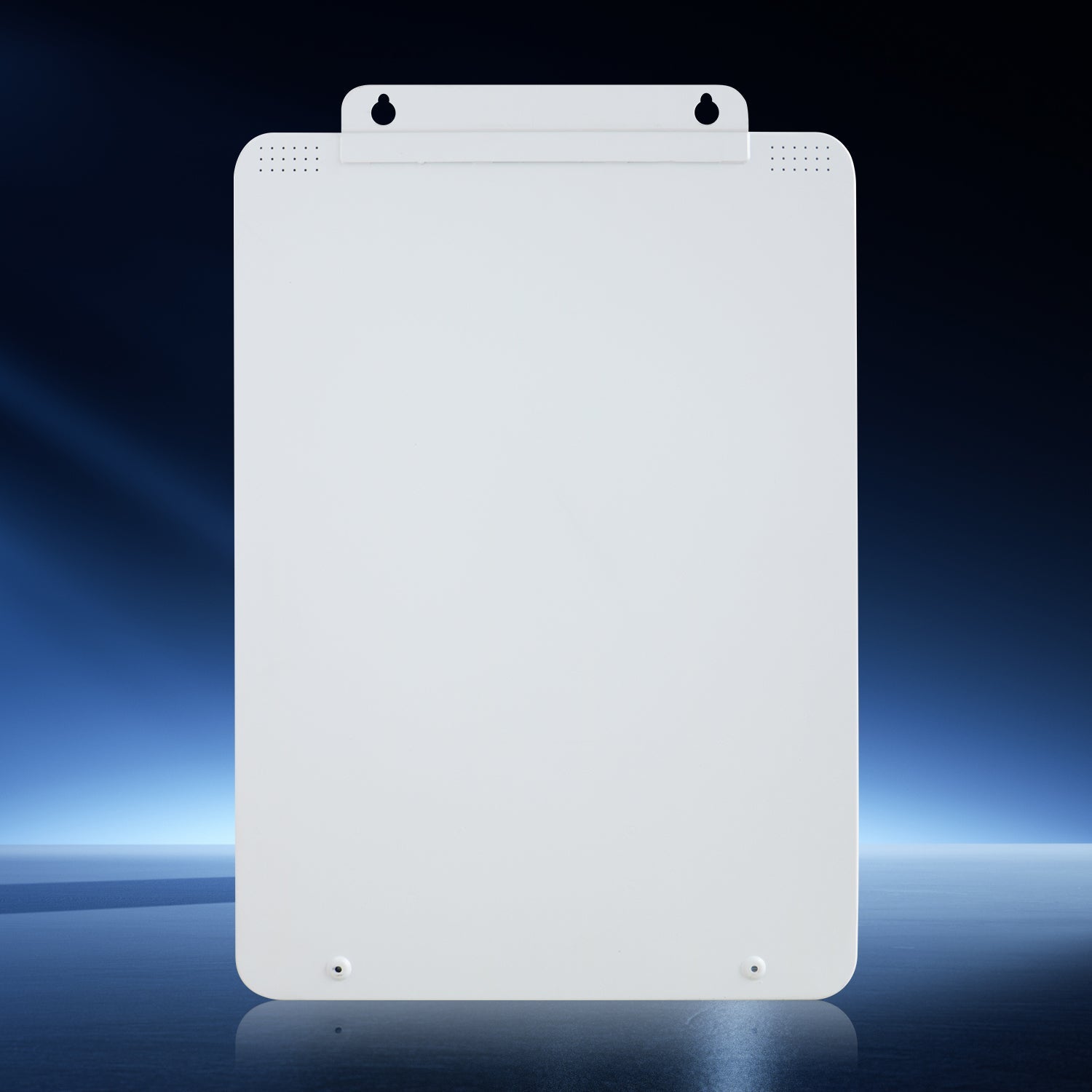 DOKIO 10000W Solar Off-grid Split-phase AIO Inverter - DOKIO Solar Panel
