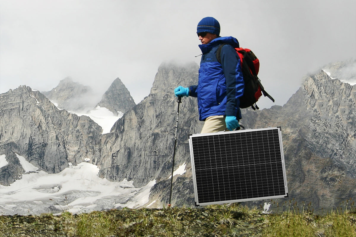 collection-banner-image